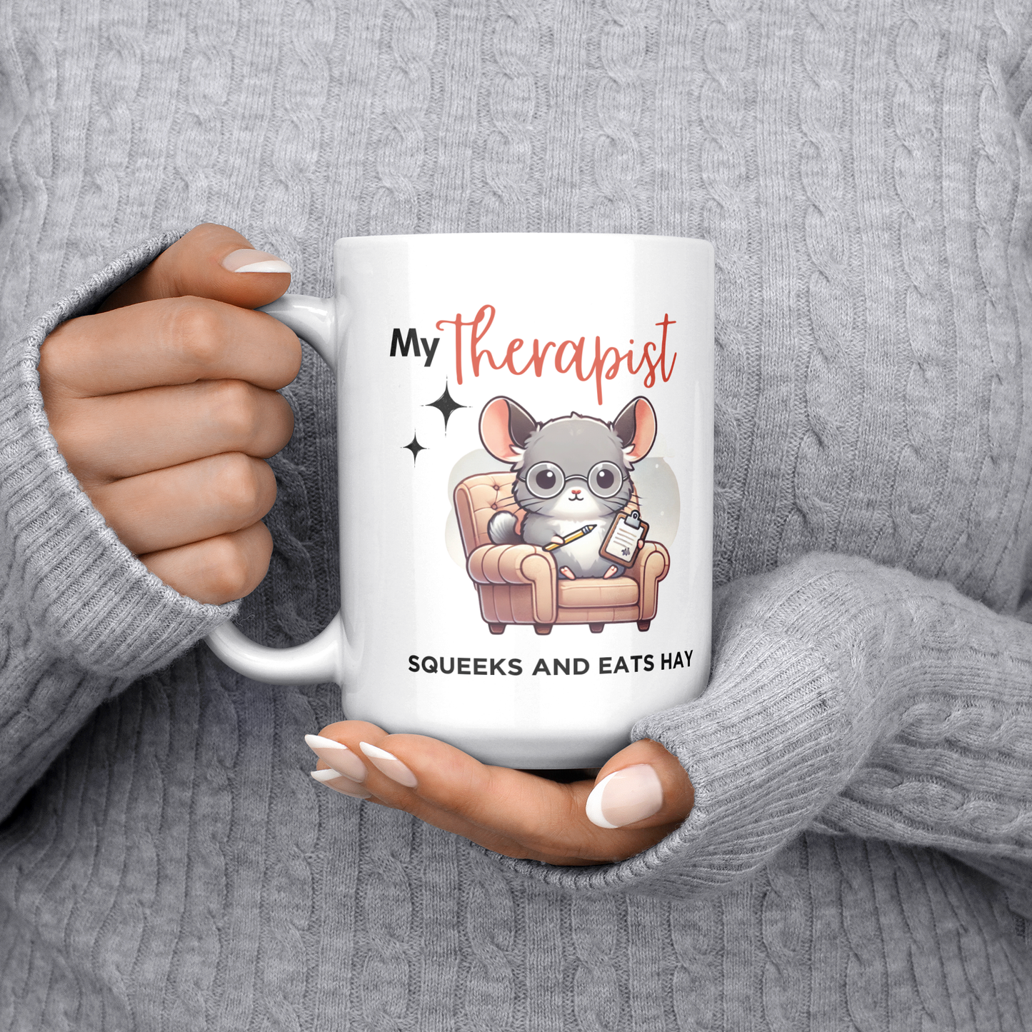 Chin_Therapy_Mug_15ozWhiteMugLifestyleLHChest_Mockup.png