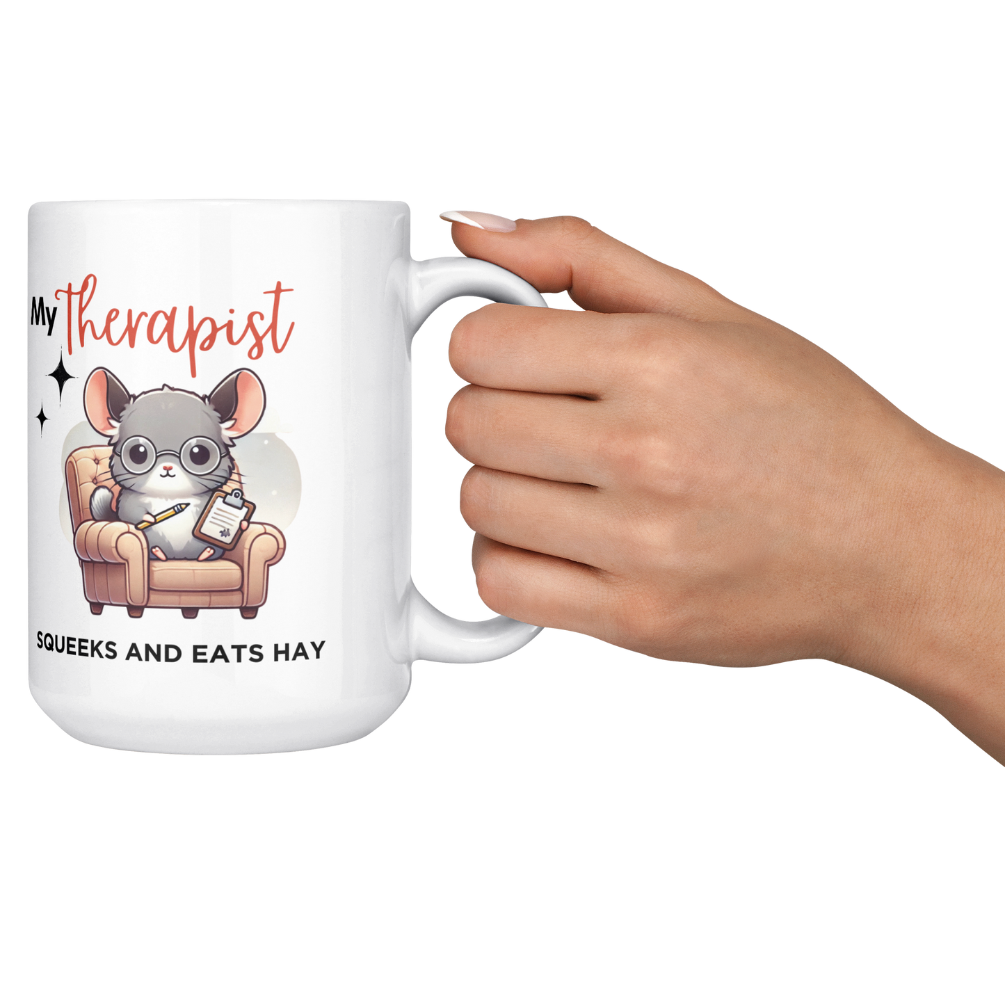 Chin_Therapy_Mug_15ozWhiteMugLifestyleRHCheers_Mockup.png