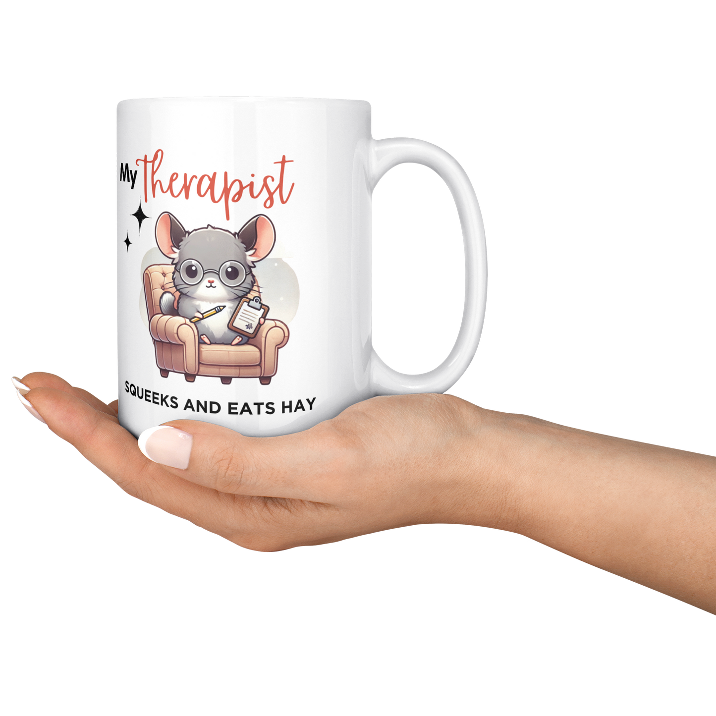Chin_Therapy_Mug_15ozWhiteMugLifestyleRHServing_Mockup.png