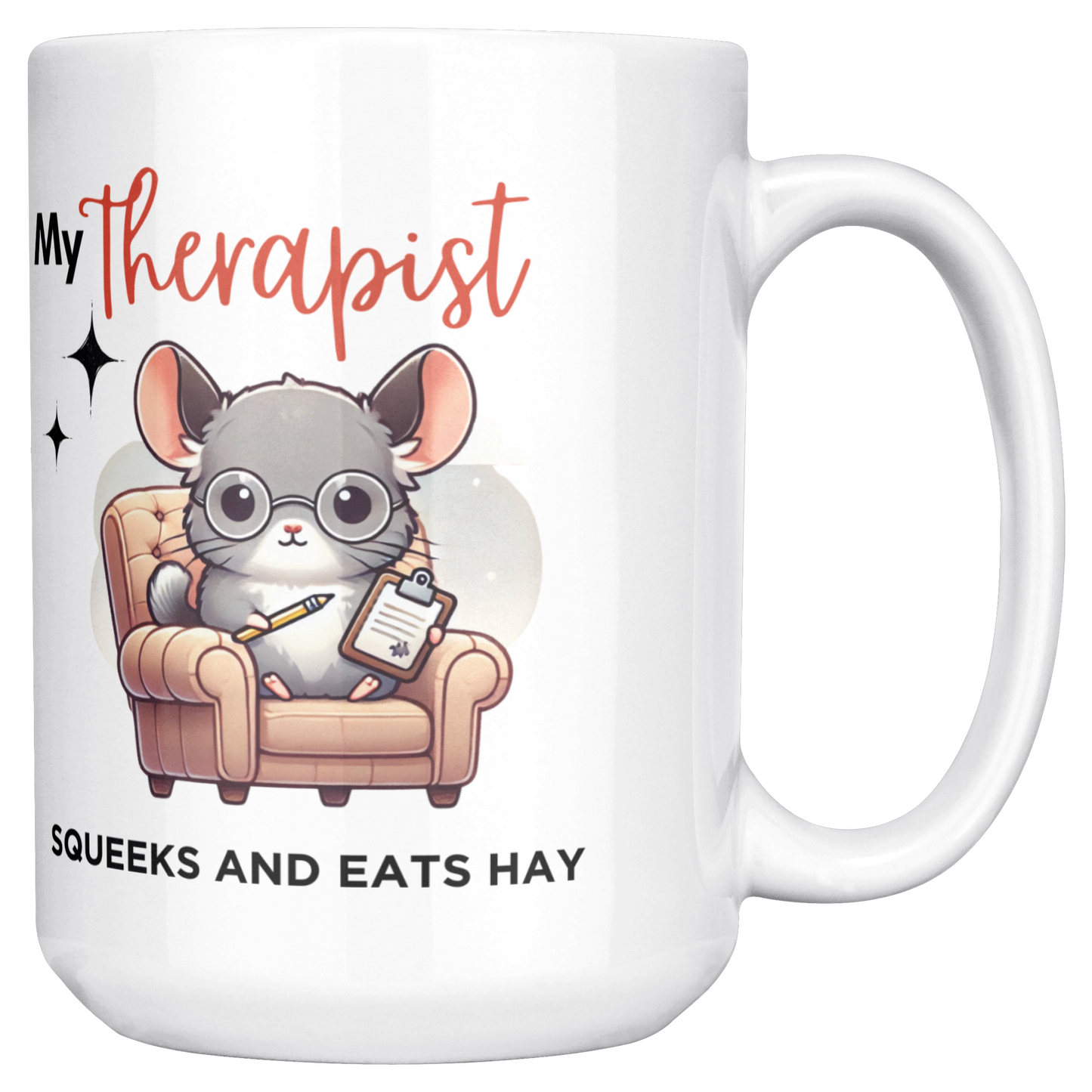 Chin_Therapy_Mug_15ozWhiteMugMainRH_Mockup.png