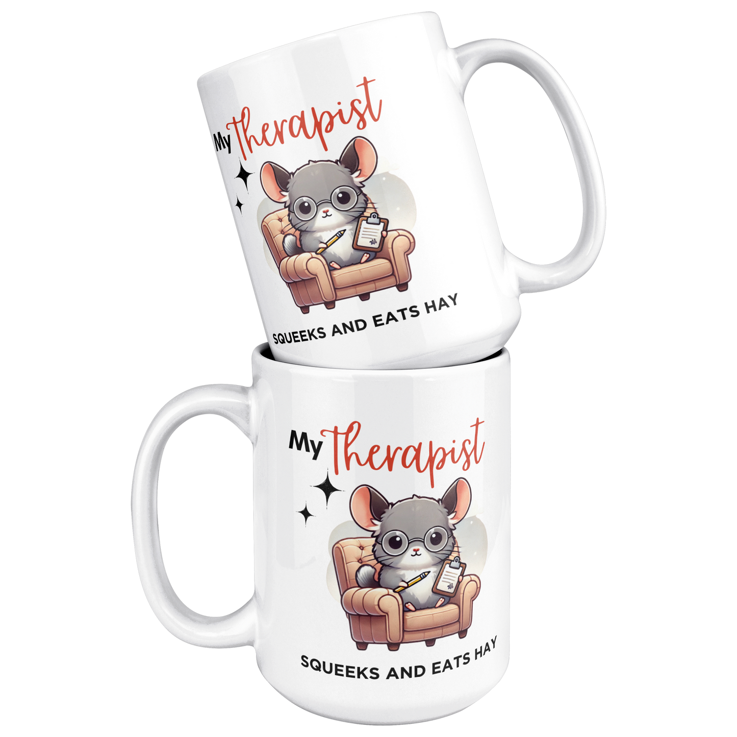 Chin_Therapy_Mug_15ozWhiteMugStacked_Mockup.png