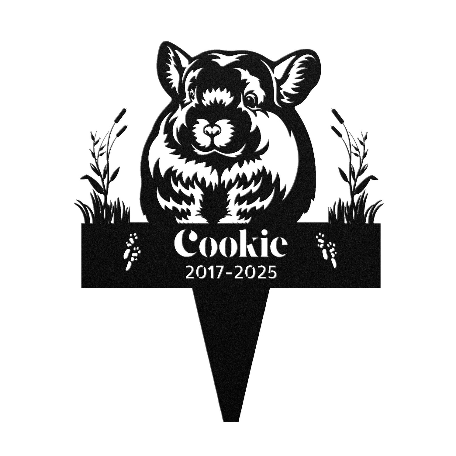 Memorial Gifts