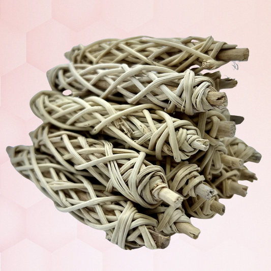 Vine Twists 100% Natural for Chinchilla, Chew Toy for Chinchilla, Small Animal Enrichment, Small Animal Toss Toy