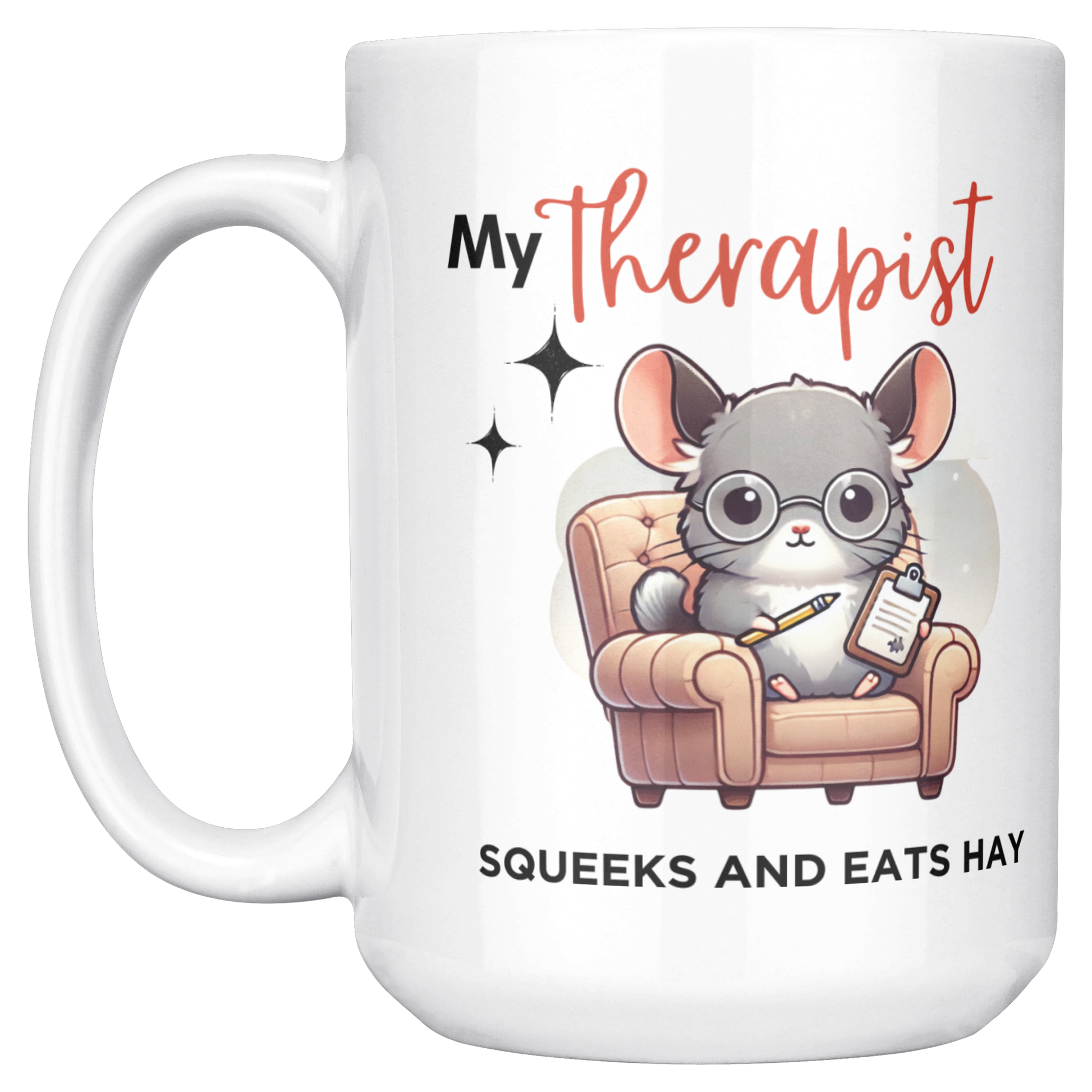 Chin_Therapy_Mug_15ozWhiteMugMainLH_Mockup.png